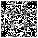 QR code with Flower Mound High School Soccer Booster Club contacts