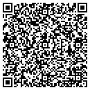 QR code with David W Sheets Dr Office contacts