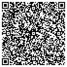 QR code with Construction Eqpmt Guide contacts
