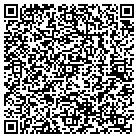 QR code with Stout Architecture LLC contacts