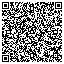 QR code with Thomas J Prignano Od contacts