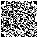 QR code with Davis & Davis contacts