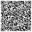 QR code with Studio Ba Professional Arch contacts