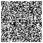 QR code with Jpmorgan Chase Bank National Association contacts