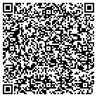 QR code with Innovative Machining contacts