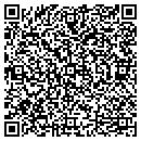 QR code with Dawn M Clark Barber D O contacts