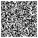 QR code with Omni Consultants contacts