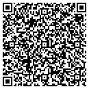 QR code with Dawson Ieon MD contacts