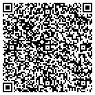 QR code with Sustainable Architecture LLC contacts