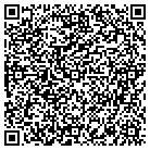 QR code with Sutton Mitchell Beebe & Babin contacts