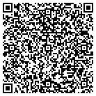 QR code with International Precision Mach contacts