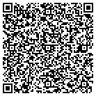 QR code with International Tooling & Mfg Co contacts