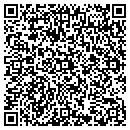 QR code with Swoop James L contacts