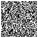 QR code with Hannah-Watrous Continuity Stra contacts