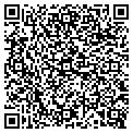 QR code with Paolini Michael contacts