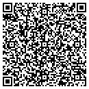 QR code with Cunningham Water District Inc contacts