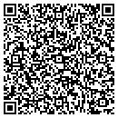 QR code with Taylor Daniel D contacts