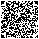 QR code with County Chronicle contacts