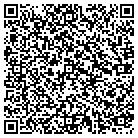 QR code with Jan Maries Wind Machine LLC contacts