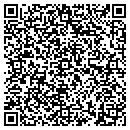 QR code with Courier Observer contacts