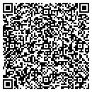 QR code with Janssen Machine CO contacts