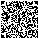 QR code with Dc Inc contacts