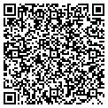 QR code with Dci Solutions contacts