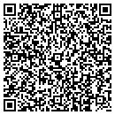 QR code with Terral A Harvey Architect contacts