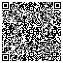QR code with Jax Specialty Engines contacts