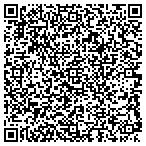 QR code with Dawson Springs City Of Water & Sewer contacts