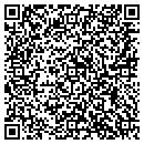 QR code with Thaddeus Broussard Architect contacts