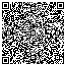 QR code with Dci Solutions contacts