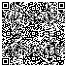 QR code with Technical Development contacts