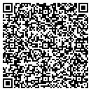 QR code with Croatian American Times contacts