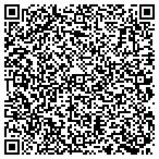 QR code with The Architecture Alliance Group LLC contacts