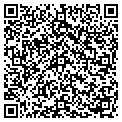 QR code with D C I Solutions contacts