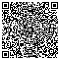 QR code with Rice Consulting Inc contacts