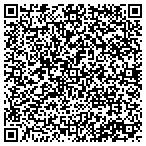 QR code with Gregory Portland Wildcat Booster Club contacts