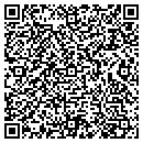 QR code with Jc Machine Shop contacts