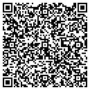 QR code with Thieneman A A contacts