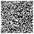 QR code with Third Coast Architecture, apac contacts