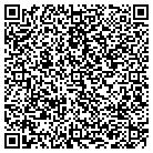 QR code with J C Machining & Rifle Smithing contacts