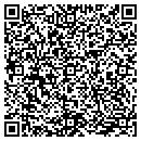 QR code with Daily Challenge contacts