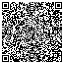 QR code with Thomas Campbell Asla Aia contacts