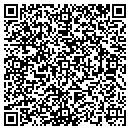 QR code with Delany Gael M Dds Msd contacts