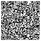 QR code with Thomas D Prudhomme Architect contacts