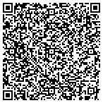 QR code with East Clark County Water District Inc contacts