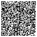 QR code with Lees Martial Arts contacts