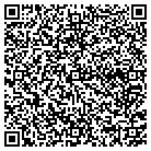 QR code with Jebco Precision Machine Parts contacts