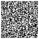 QR code with Tim Brandon Architect Apc contacts